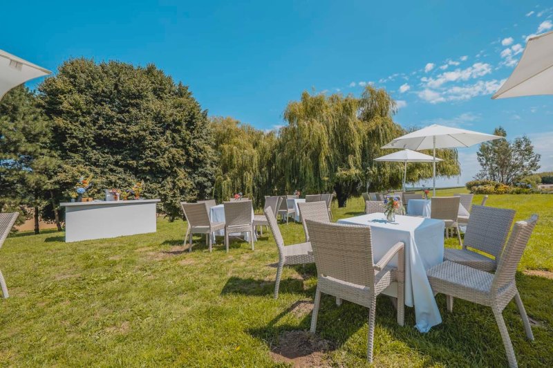 Domaine de Brunel - La Bergerie - photo 2