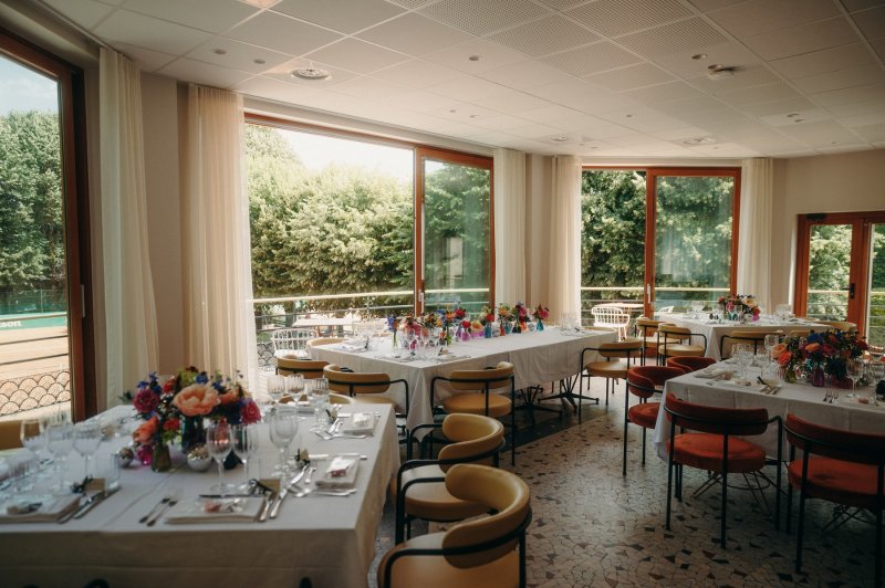 La Table du Cam - photo 1