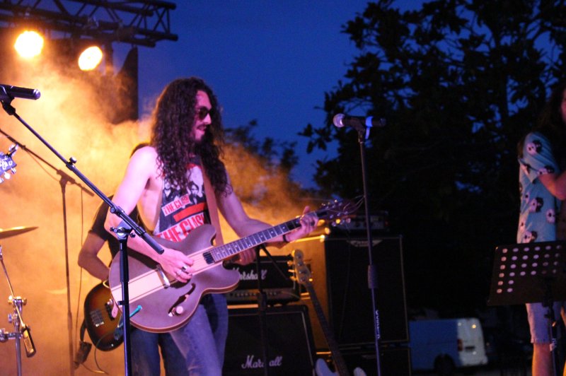 Pmn Event - photo 3