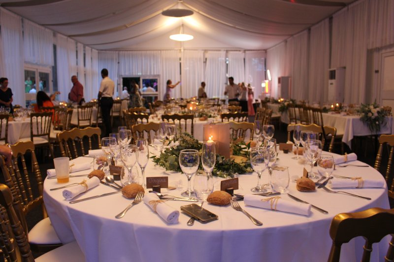 Pmn Event - photo 5