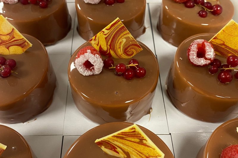 La Cuisine By Alexandre - photo 2