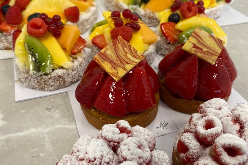 La Cuisine By Alexandre - photo 4