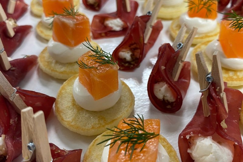 La Cuisine By Alexandre - photo 2
