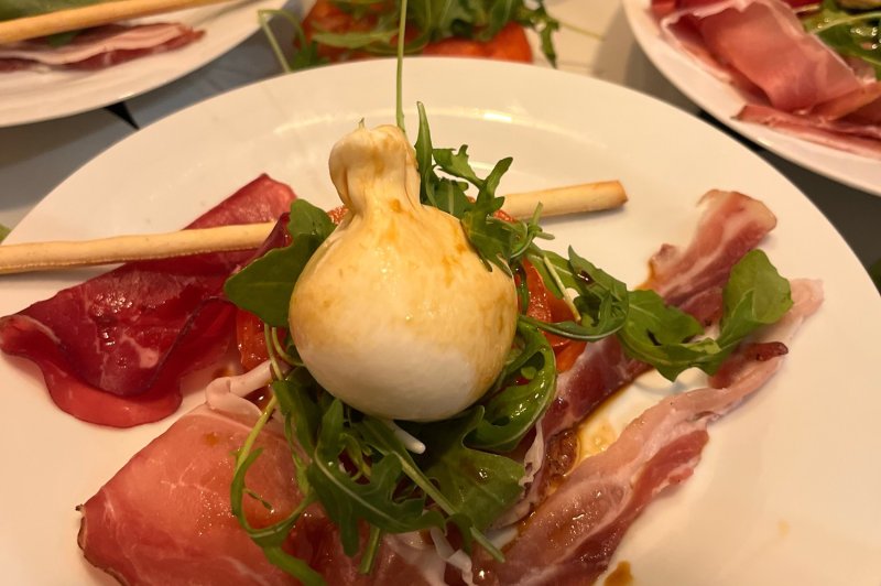 La Cuisine By Alexandre - photo 1