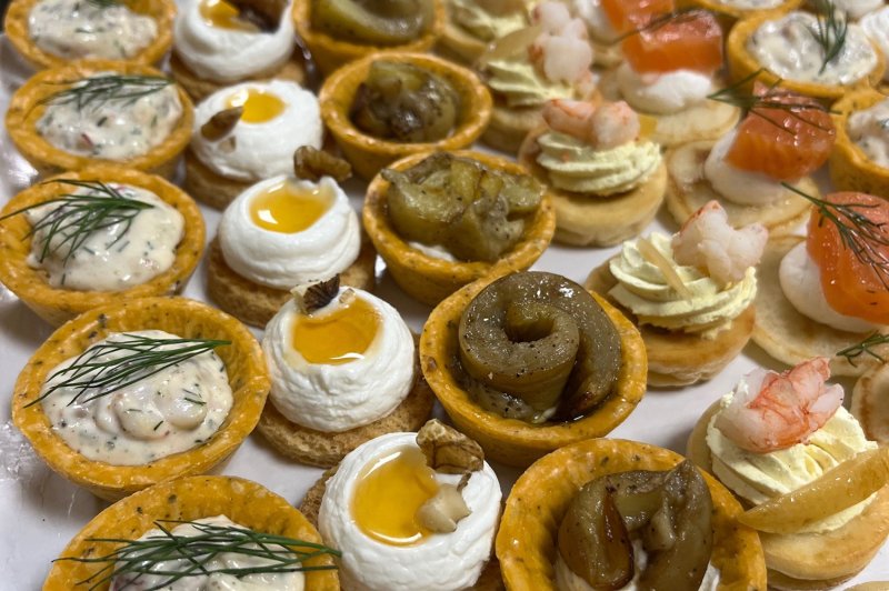 La Cuisine By Alexandre - photo 5