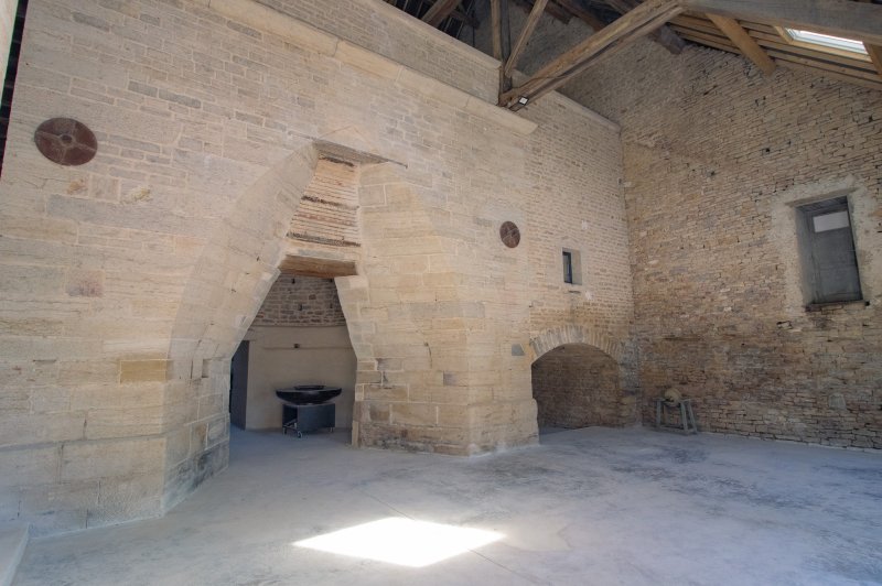 Le Fourneau des Champs - photo 5