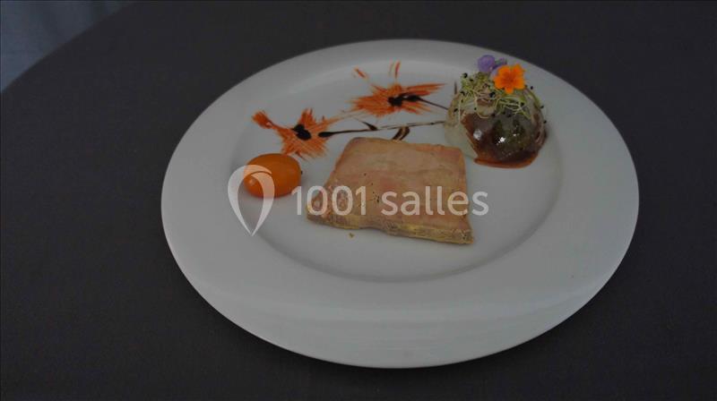 Cense De Lalouette - galerie - photo 11