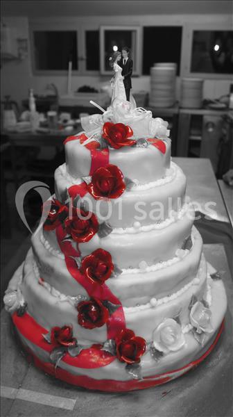 Cense De Lalouette - galerie - photo 17
