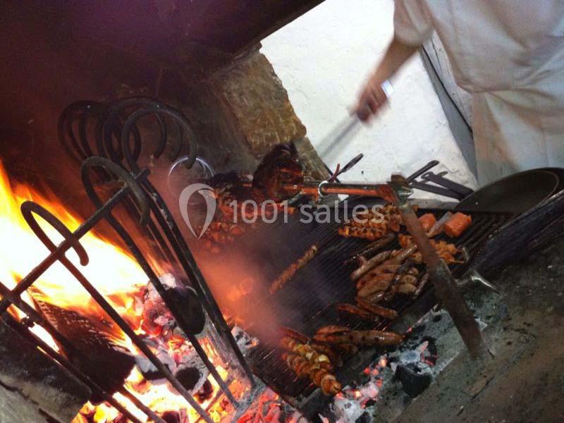 Cense De Lalouette - galerie - photo 13