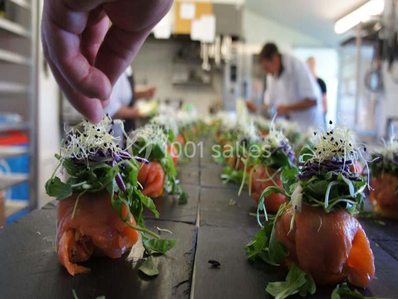 Cense De Lalouette - galerie - photo 10