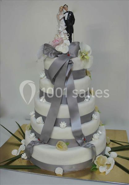 Cense De Lalouette - galerie - photo 16