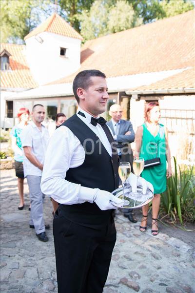 Cense De Lalouette - galerie - photo 6