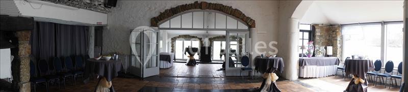 Cense De Lalouette - galerie - photo 7