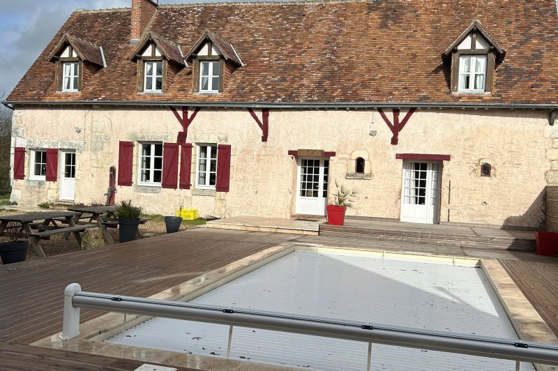 Domaine de la Cunaille - photo 5