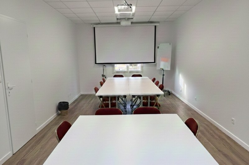 L'Arche - photo 4