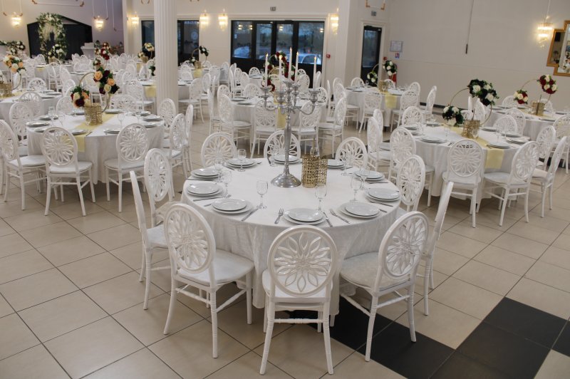Espace Romance - photo 2