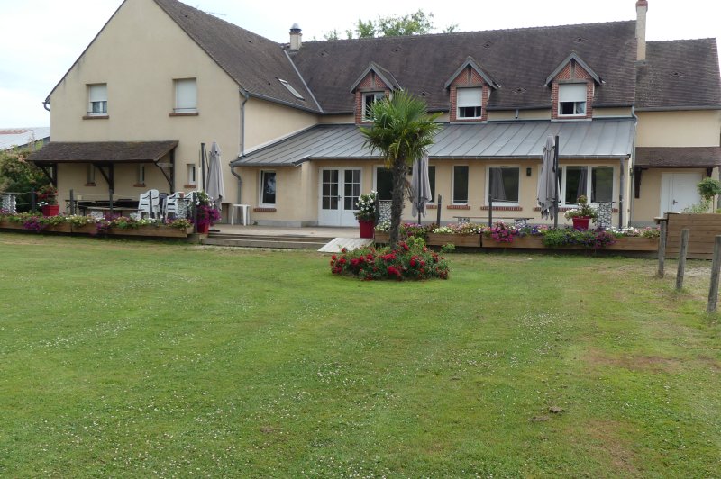 Concept Loisirs les Dinvals - photo 1