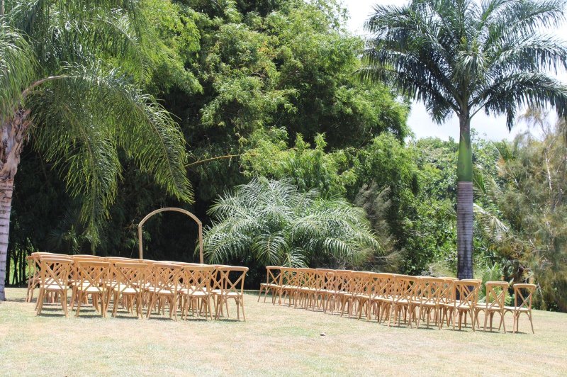 Habitation Saint Charles - photo 4