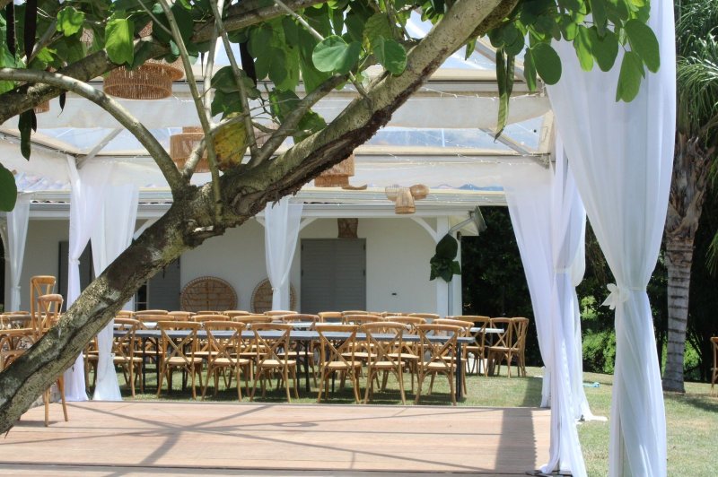 Habitation Saint Charles - photo 5