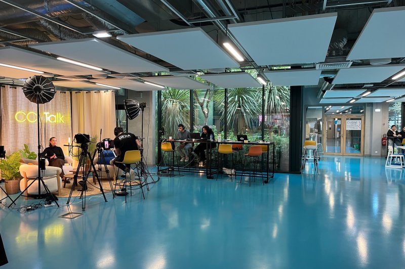 Campus Sud des Métiers - photo 3
