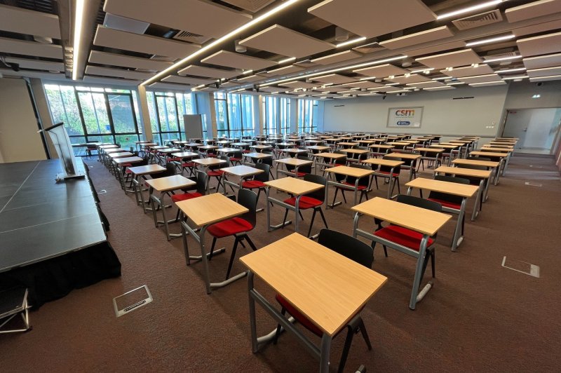 Campus Sud des Métiers - photo 4