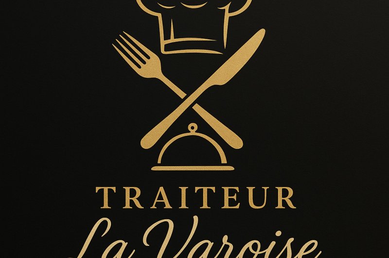 Traiteur la Varoise  - photo 5