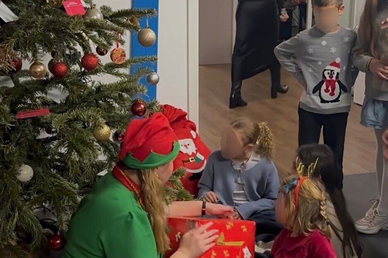 Les Petits Fêtards Events - photo 2