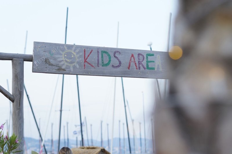 Les Petits Fêtards Events - photo 5