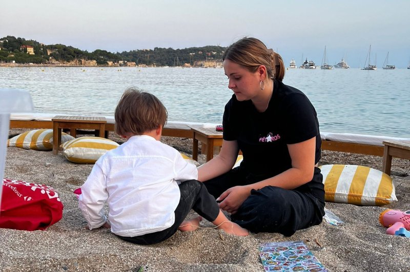Les Petits Fêtards Events - photo 3