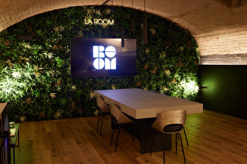 La Room - photo 2