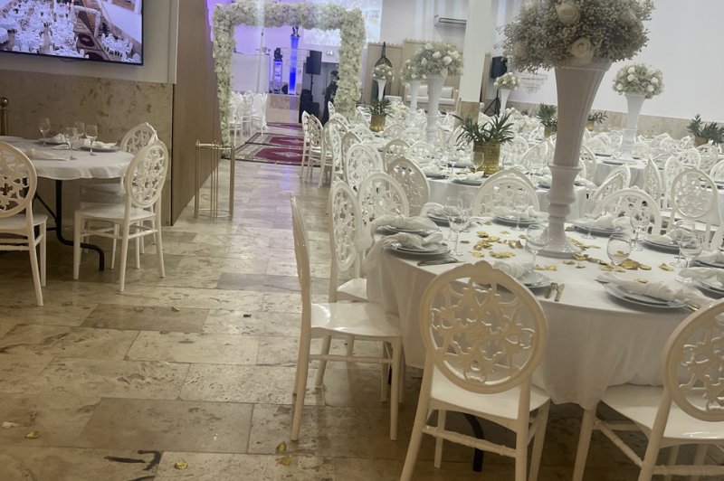 Espace Fontcouverte - photo 2