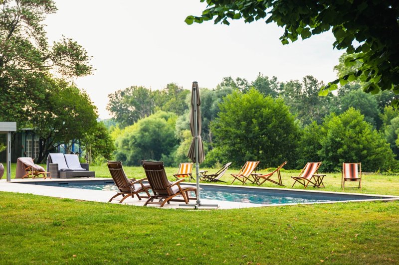 Château Destinée - photo 3