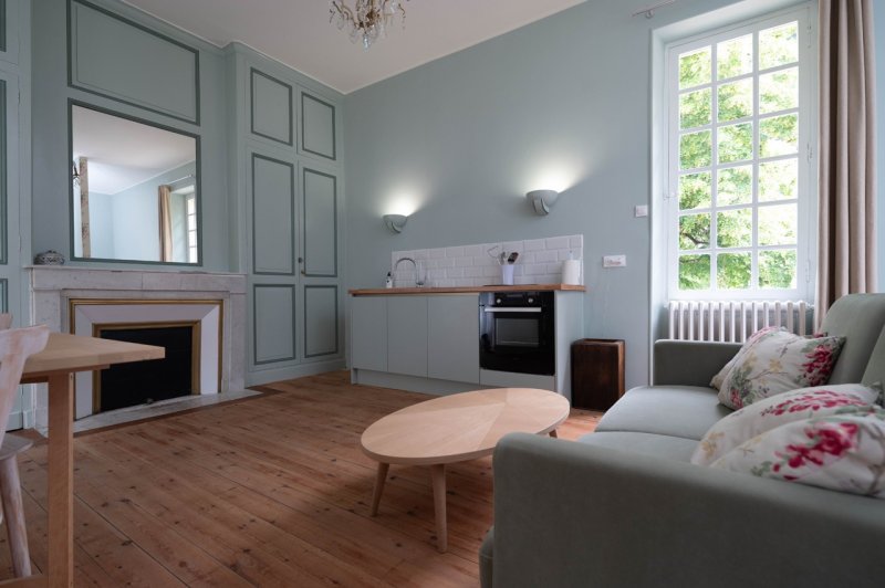 Château Destinée - photo 5