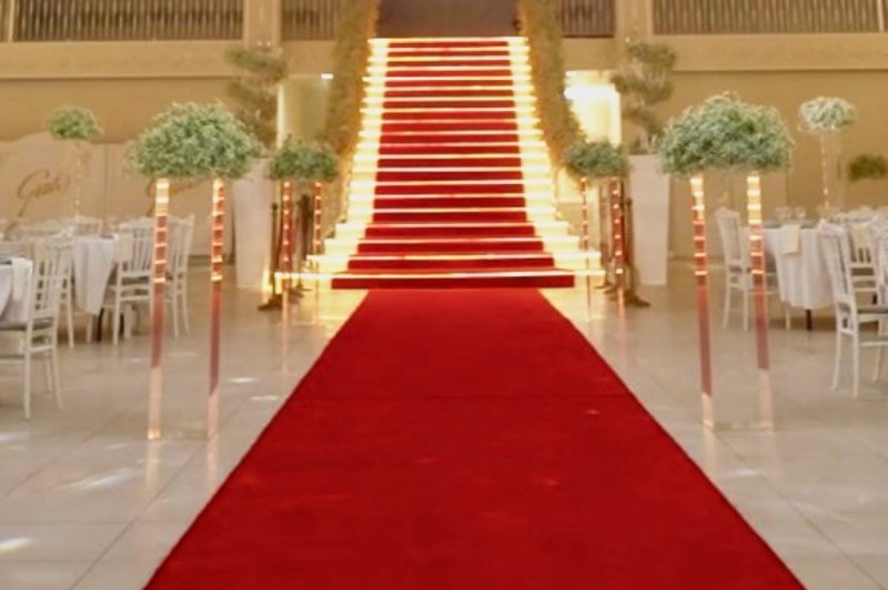 Gala Réception - photo 5