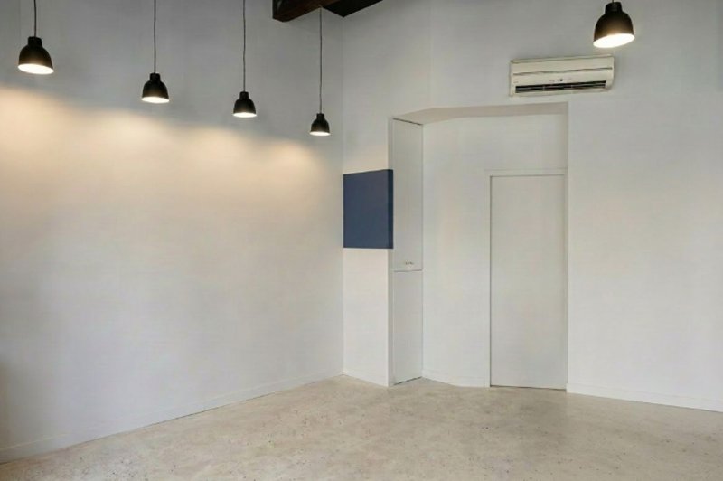 Ovyo - photo 2