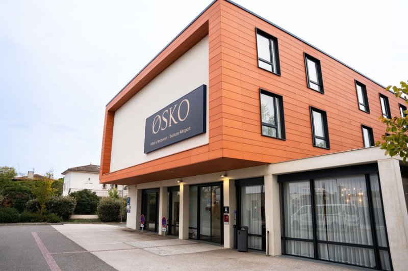 Osko - photo 1