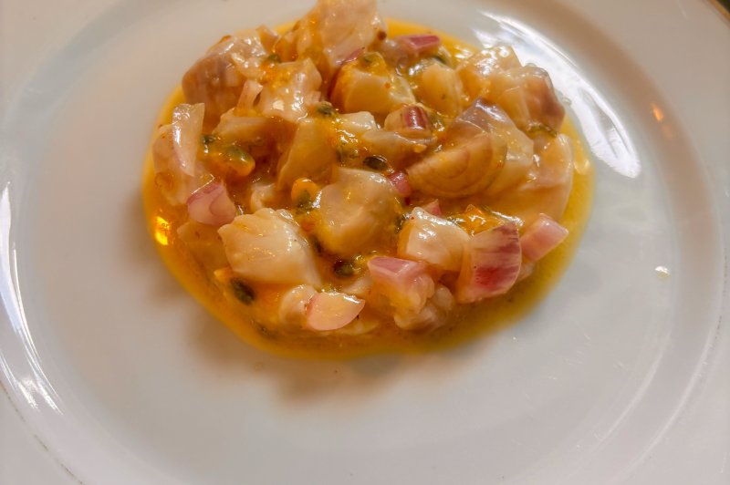 Boeuf Carottes - photo 5