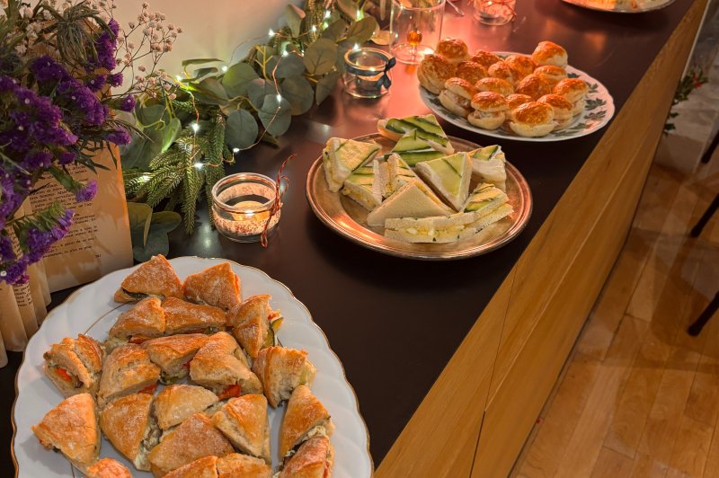 Boeuf Carottes - photo 2