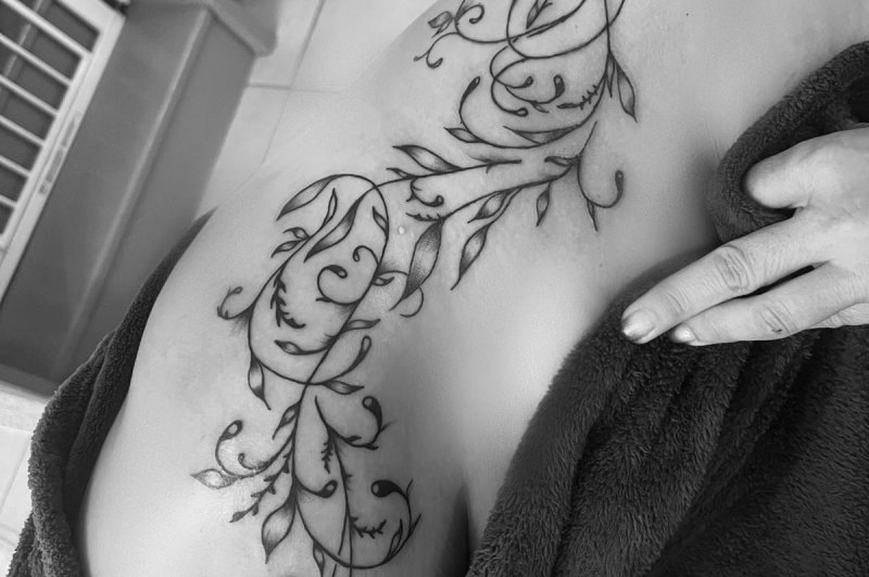 Projet'ink31 - photo 3