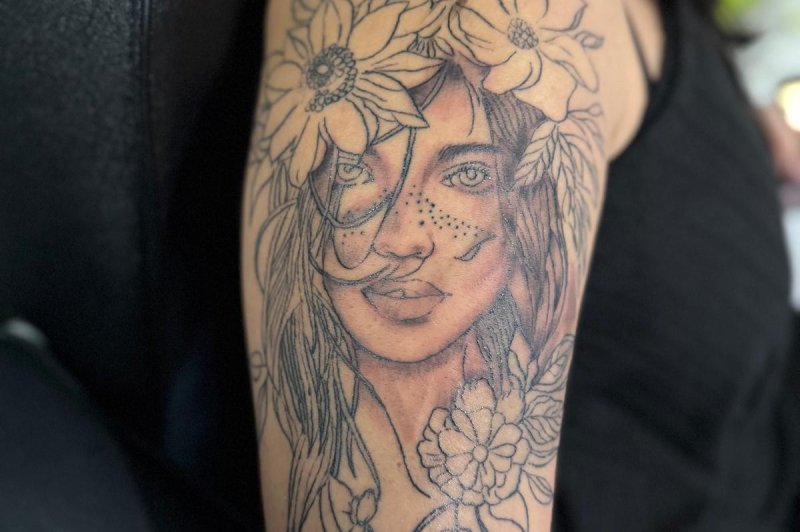 Projet'ink31 - photo 4