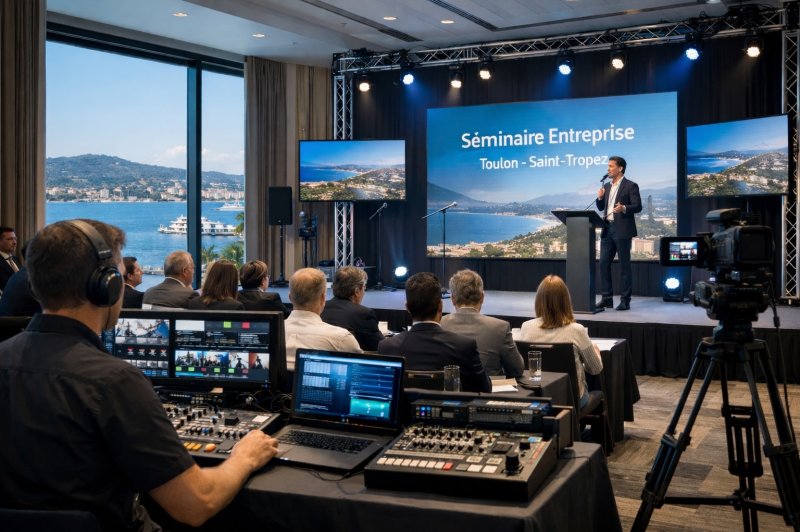Lbc Pro Events - photo 1