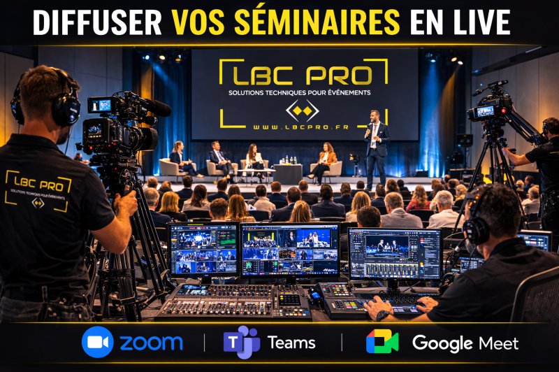 Lbc Pro Events - photo 2