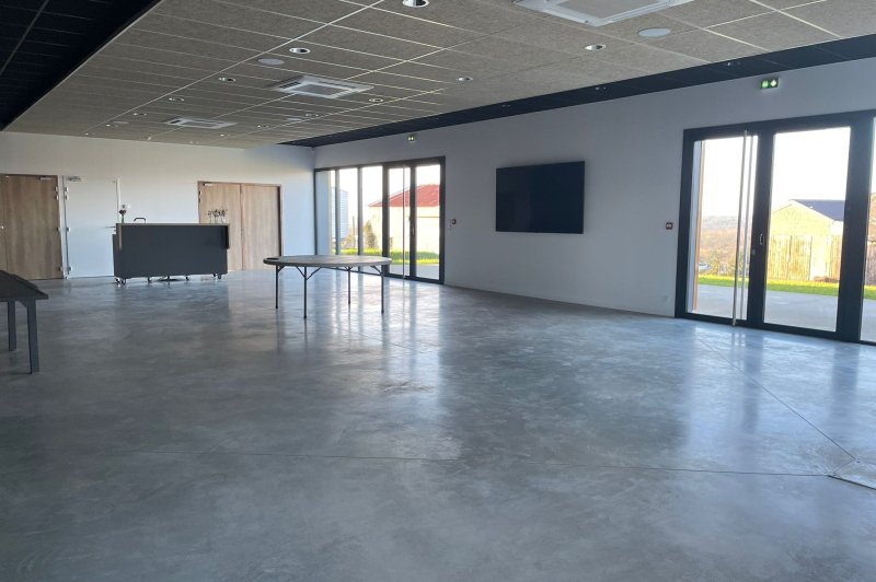 Domaine Cady - photo 5