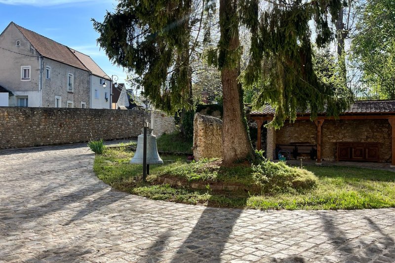 Petit Domaine du Sacré Coeur - photo 2
