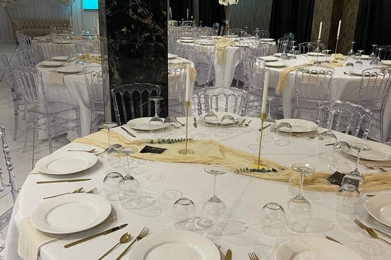 Salle le 39 - photo 4