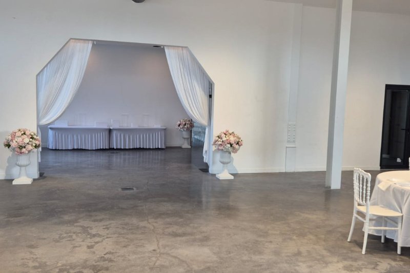 Salle Delena - photo 5