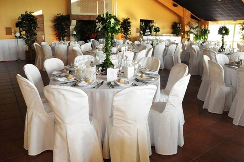 Le Domaine de Blosseville - photo 5