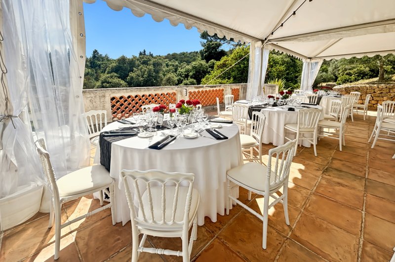 Domaine du Tabourg - photo 2