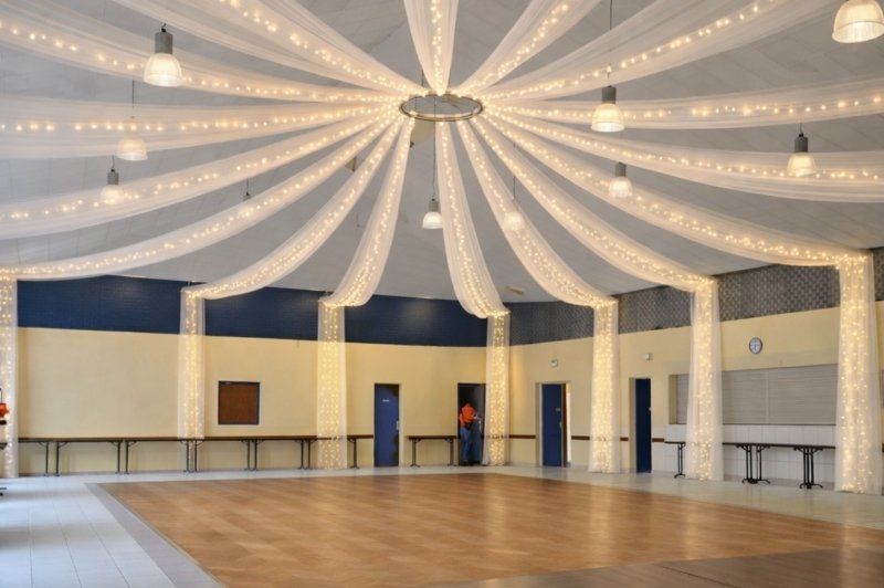 Décowood Prestige événement  - photo 4