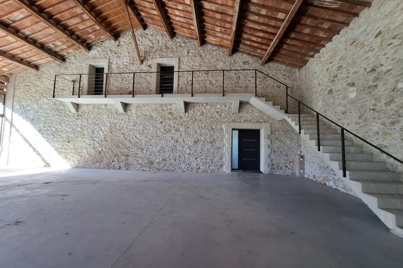 Mas de Bonnafoux - photo 5